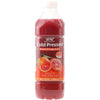 Wow コールドプレスジュース Wow Orchard コールドプレスオーチャード ブラッドオレンジ(1000ml/1本入 単品)