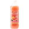 Wow Orchard コールドプレスオーチャード ピンクグレープフルーツ(1000ml/1本入 単品)