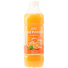 Wow コールドプレスジュース Wow Orchard コールドプレスオーチャード オレンジ(1000ml/1本入 単品)