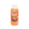 Wow Orchard コールドプレスオーチャード ピンクグレープフルーツ(215ml/1本入 単品)