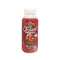 コールドプレスジュース Wow cold press orchard コールドプレスオーチャード 5種類から1つ選べる5本セット (215ml/5本入) 100% ジュース オレンジ アップル ブラッドオレンジ ピンクグレープフルーツ マンダリン - Wow-food.jp