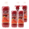 Wow コールドプレスジュース Wow Orchard コールドプレスオーチャード　ブラッドオレンジ(1000ml/5本入) - Wow-food.jp